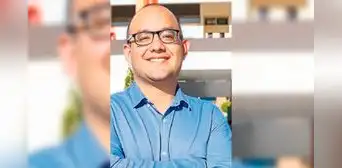Anthony Medina: “Dina Boluarte es rehén del Congreso, se ha roto el equilibrio de poderes” Anthony Medina: “Dina Boluarte es rehén del Congreso, se ha roto el equilibrio de poderes”