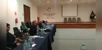Majes II: se siguen cerrando las puertas para llegar a acuerdos Majes II: se siguen cerrando las puertas para llegar a acuerdos