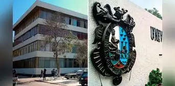 Presupuesto y Finanzas Públicas: la nueva carrera que ofrece San Marcos con 160 vacantes Presupuesto y Finanzas Públicas: la nueva carrera que ofrece San Marcos con 160 vacantes