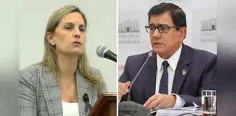 Congreso: cómo se gestó el polémico bono de S/9.900