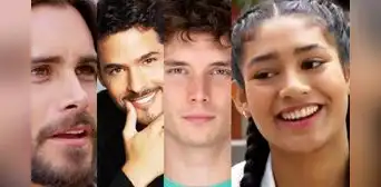 ¿Nuevo amor para July en "Al fondo hay sitio"? Fans sugieren actor de "Maricucha"