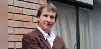 Christian Thorsen: ¿cuál es la difícil enfermedad que padece la exestrella de “Al fondo hay sitio”? Christian Thorsen: ¿cuál es la difícil enfermedad que padece la exestrella de “Al fondo hay sitio”?