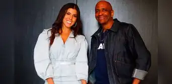 "La Yahaira de ahora puede caminar sola": Yahaira Plasencia ya no trabajará con productor Sergio George