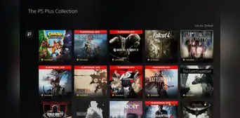 Consigue gratis uno de los mejores JRPG de la historia en PS5 con PS Plus Consigue gratis uno de los mejores JRPG de la historia en PS5 con PS Plus