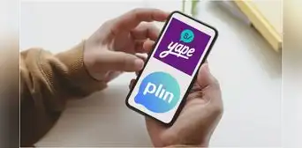 ¿Cómo enviar dinero de Yape a Plin si estoy registrado con el mismo número en ambas billeteras? ¿Cómo enviar dinero de Yape a Plin si estoy registrado con el mismo número en ambas billeteras?