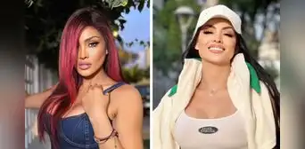 ¿Micheille Soifer postularía a la alcaldía de Ventanilla? Esto fue lo que dijo la cantante