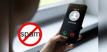 Acoso telefónico: ¿por qué el Gobierno observó proyecto que prohíbe llamadas spam y qué sigue ahora? Acoso telefónico: ¿por qué el Gobierno observó proyecto que prohíbe llamadas spam y qué sigue ahora?