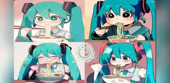 Niji Journey: ¿cómo funciona la versión 'otaku' de Midjourney que crea imágenes de anime? Niji Journey: ¿cómo funciona la versión 'otaku' de Midjourney que crea imágenes de anime?