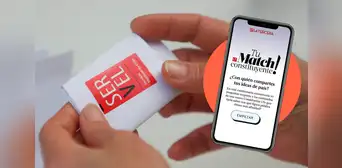¿Por quién votar? Prueba Match Constituyente para conocer qué candidato te representa en Chile