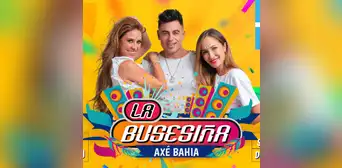¡Maomeno levanta una mano!: ATU habilitó el servicio 'Busesiña' para el concierto de Axe Bahía