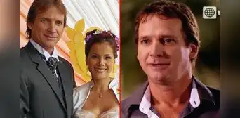 Fans de "AFHS" piden regreso de Christian Thorsen: ¿en qué quedó la historia del 'Platanazo'? Fans de "AFHS" piden regreso de Christian Thorsen: ¿en qué quedó la historia del 'Platanazo'?