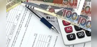 Sunafil emitió más de 10.000 actas de infracción a empresas que incumplieron pago de CTS