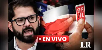 Cómo van las Elecciones 2023 en Chile: últimas noticias de la elección del Consejo Constitucional del domingo 7 de mayo