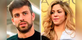 ¿Por qué Gerard Piqué podría llevarse a sus hijos de regreso a Barcelona en las próximas semanas? ¿Por qué Gerard Piqué podría llevarse a sus hijos de regreso a Barcelona en las próximas semanas?