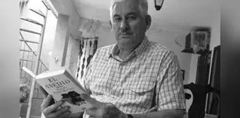 Gary Prado: fallece a los 84 años el militar boliviano que capturó al 'Che' Guevara