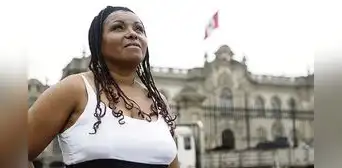 Solo 25 casos de discriminación tuvieron sentencia penal en 22 años