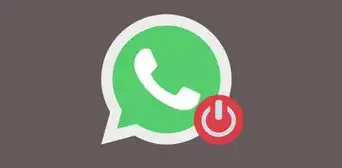 ¿Cómo ‘apagar’ WhatsApp sin perder la conexión a internet en mi teléfono? ¿Cómo ‘apagar’ WhatsApp sin perder la conexión a internet en mi teléfono?