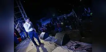 Aportó S/ 720 en campaña de Rohel Sánchez y ya dio servicios por S/ 55.000 en GRA Aportó S/ 720 en campaña de Rohel Sánchez y ya dio servicios por S/ 55.000 en GRA