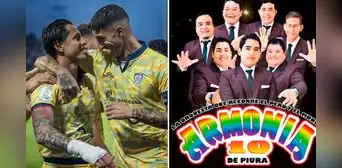 ¿Por qué Armonía 10 se hizo viral en Italia tras el doblete de Gianluca Lapadula? ¿Por qué Armonía 10 se hizo viral en Italia tras el doblete de Gianluca Lapadula?