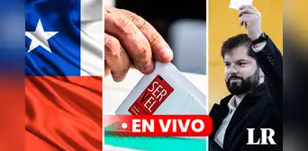 Chile: Partido Republicano ganó elecciones 2023 y encabezará elaboración de nueva constitución