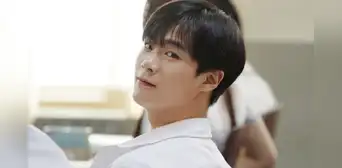 Moonbin de ASTRO y su rol LGTB en "El momento de los dieciocho": el drama en Netflix que rompió tabús