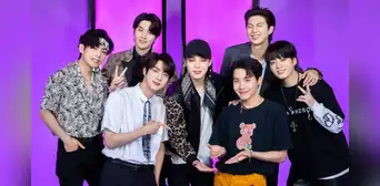 BTS cumple 10 años en 2023: ¿cuándo es el décimo aniversario del aclamado grupo de k-pop? BTS cumple 10 años en 2023: ¿cuándo es el décimo aniversario del aclamado grupo de k-pop?