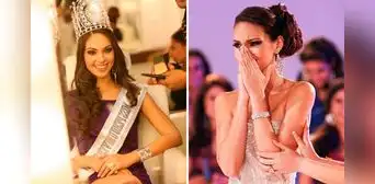 Natalie Vértiz: ¿qué coronas ganó y qué concursos de belleza perdió la jurado de Miss Perú 2023? Natalie Vértiz: ¿qué coronas ganó y qué concursos de belleza perdió la jurado de Miss Perú 2023?