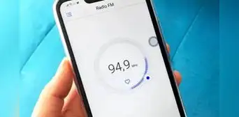 India exigirá que todos los teléfonos móviles tengan habilitada radio FM India exigirá que todos los teléfonos móviles tengan habilitada radio FM