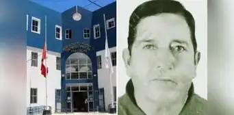 Sentencian a cadena perpetua a sujeto que abusó sexualmente y embarazó a niña en Ayacucho