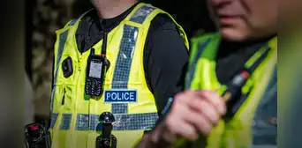 Encarcelan a mujer por intentar contratar un asesino para matar a excompañero de trabajo en Inglaterra