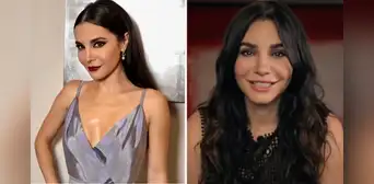 ¿Quién es Martha Higareda y qué anécdotas poco creíbles con famosos de Hollywood ha contado? ¿Quién es Martha Higareda y qué anécdotas poco creíbles con famosos de Hollywood ha contado?