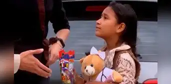 “Al fondo hay sitio” con Paquita Yunque: ¿Francesca la adoptará? Fans lo piden y que bote a Diego “Al fondo hay sitio” con Paquita Yunque: ¿Francesca la adoptará? Fans lo piden y que bote a Diego
