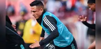 ¿Por qué Yotún fue tendencia tras el empate de Cristal que alargó su racha sin ganar en Liga 1? ¿Por qué Yotún fue tendencia tras el empate de Cristal que alargó su racha sin ganar en Liga 1?
