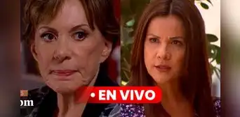 "Al fondo hay sitio 10", capítulo 214 ONLINE: dónde ver GRATIS la serie de América TV? "Al fondo hay sitio 10", capítulo 214 ONLINE: dónde ver GRATIS la serie de América TV?