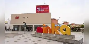 Día de la Madre: encuentra el regalo perfecto en el centro comercial Minka
