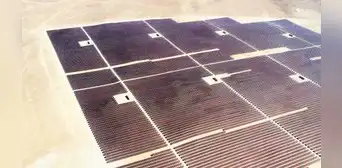 El futuro de las energías eólica y solar en el Perú hoy en manos del Congreso