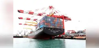 Exportaciones peruanas habrían alcanzado los US$5.803 millones en marzo, estima la CCL Exportaciones peruanas habrían alcanzado los US$5.803 millones en marzo, estima la CCL