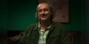 Carlos Alcántara: ¿cuál es su pasión desde hace 50 años y en qué lugar del Perú la practica? Carlos Alcántara: ¿cuál es su pasión desde hace 50 años y en qué lugar del Perú la practica?