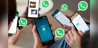 WhatsApp: ¿cómo enviar fotos a un amigo y que no pierdan calidad en el proceso? WhatsApp: ¿cómo enviar fotos a un amigo y que no pierdan calidad en el proceso?