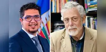 Relatoría de la CIDH expresó su preocupación por amenaza de muerte contra IDL-Reporteros Relatoría de la CIDH expresó su preocupación por amenaza de muerte contra IDL-Reporteros