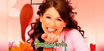 “Floricienta” ONLINE: ¿Netflix o HBO Max? Serie argentina confirma fecha de estreno en STREAMING “Floricienta” ONLINE: ¿Netflix o HBO Max? Serie argentina confirma fecha de estreno en STREAMING