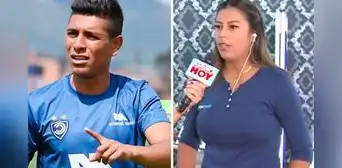 Rosa Fuentes buscó ayuda psicológica tras infidelidad de Paolo Hurtado: "Sin terapia no se puede"