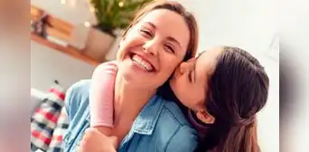 Día de la Madre: ¿las empresas deben dar día libre a mamás que trabajen el 14 de mayo? Esto dice la norma