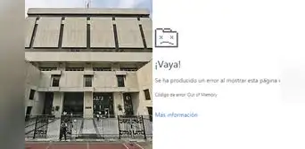 BCRP: usuarios reportaron que la web del Banco Central estuvo caída tras error de Google sobre precio de dólar