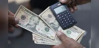 Precio del dólar en Perú: ¿en qué portales confiables se puede revisar el valor de esta moneda?