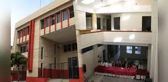 Mujer es acusada de robar más de S/5 millones con estafa de departamentos en Cusco Mujer es acusada de robar más de S/5 millones con estafa de departamentos en Cusco