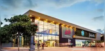Día de la Madre: Mallplaza ofrecerá conciertos gratuitos en todos sus locales