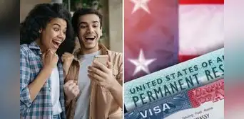Lotería de visas EE. UU.: ¿cómo consultar si eres ganador del último sorteo?