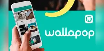 Wallapop: críticas a la app por enviar desatinada notificación por el Día de la Madre