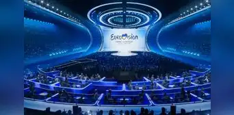 ¿Dónde ver Eurovisión 2023 EN VIVO? Link de transmisión online para seguir el evento de música